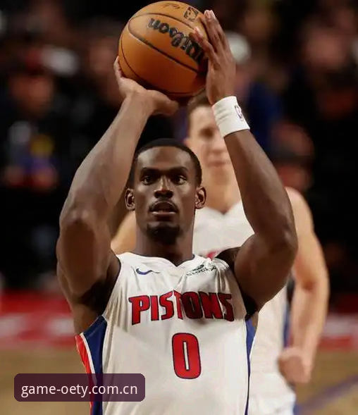 2026年NBA选秀大会悬念丛生，状元归属成最大谜题最新动态