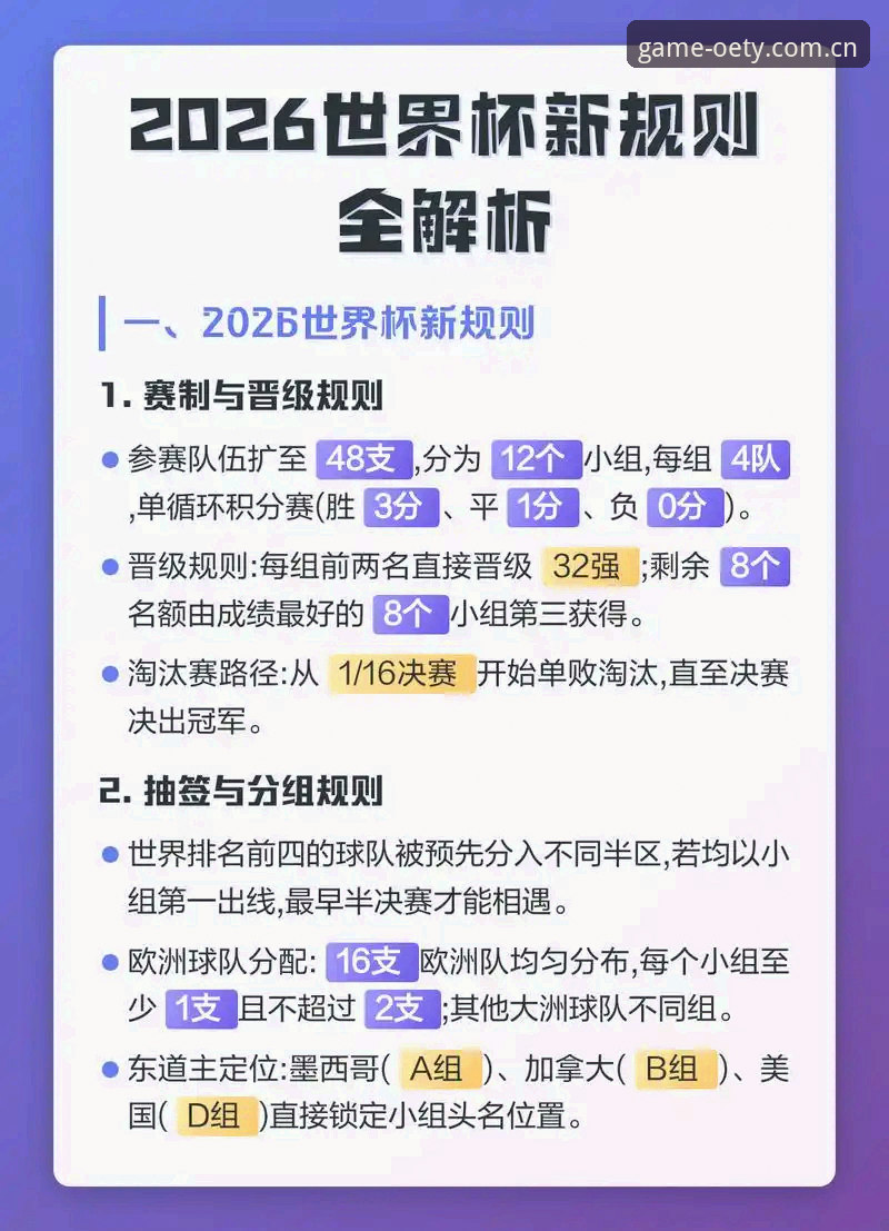 解密2026世界杯J组的3个关键看点：德甲势力与赛事数据的新体验