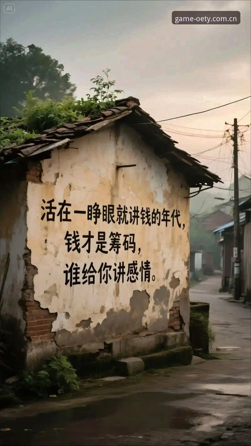 交易传闻里，年轻人往往是最容易被忽略的筹码。字母哥去哪儿的大戏还没落幕，凯尔特人的态度倒是先亮了底牌——不卖雨果·冈萨雷斯。这笔账，很多球迷第一反应是“塔图姆和布朗都得靠边站了？”其实恰恰相反，绿军管理层算的是一笔更长远的账，而这件事放在欧亿体育平台上看，更值得聊几句。